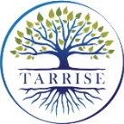 TARRISE